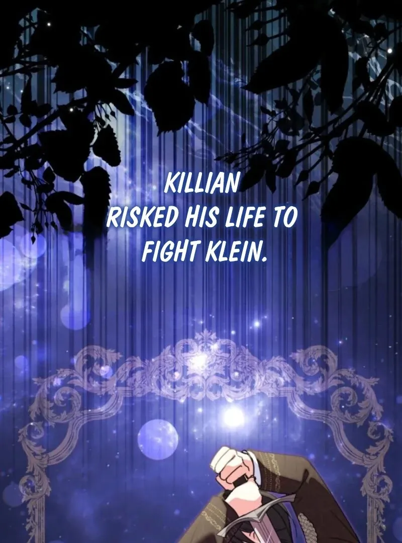 My Once-Enemy Sister Now Cherishes Me Chapter 35 page 5 - 