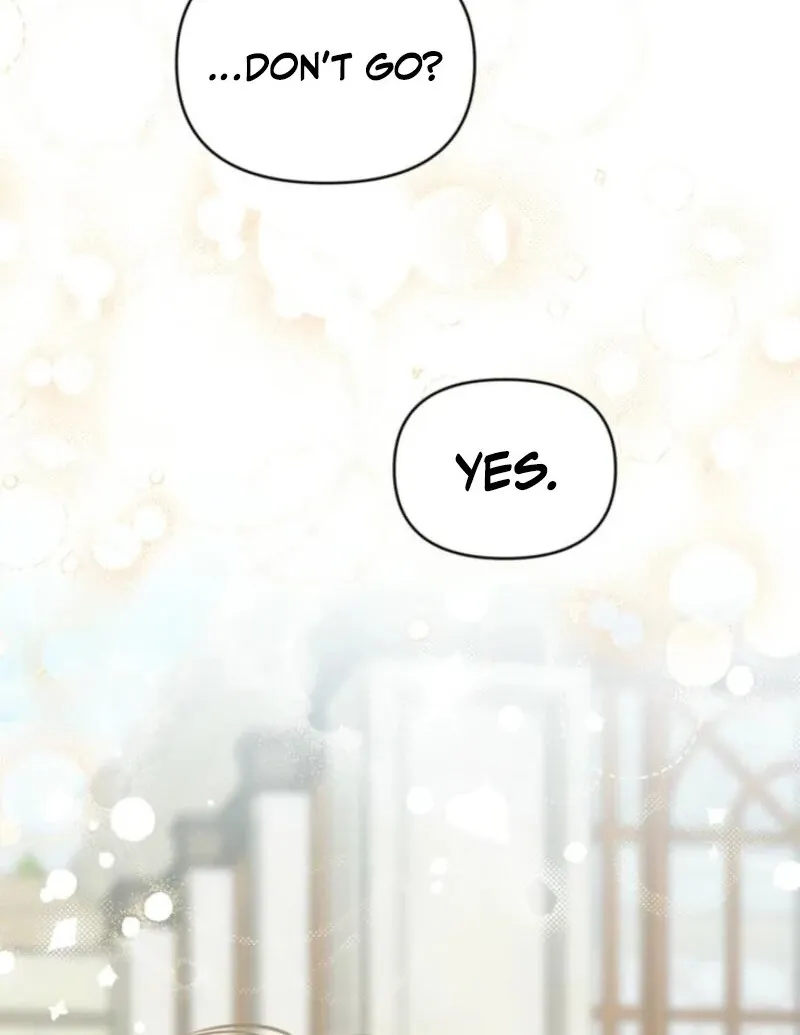 My Once-Enemy Sister Now Cherishes Me Chapter 35 page 41 - 