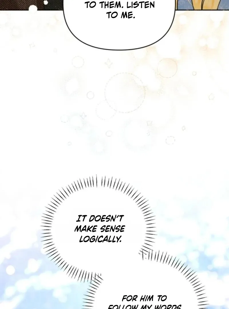 My Once-Enemy Sister Now Cherishes Me Chapter 35 page 43 - 