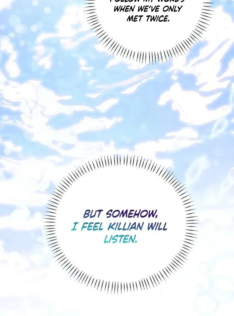 My Once-Enemy Sister Now Cherishes Me Chapter 35 page 44 - 