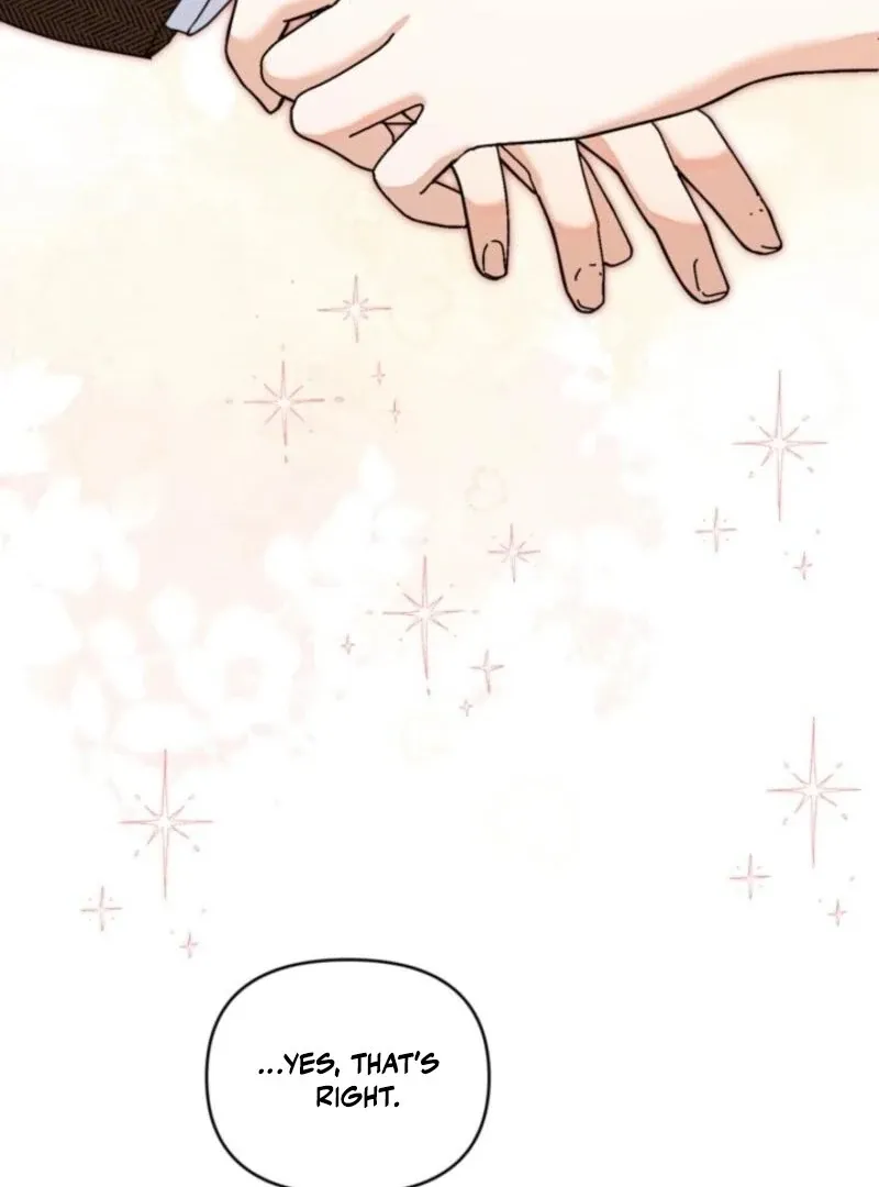 My Once-Enemy Sister Now Cherishes Me Chapter 35 page 50 - 