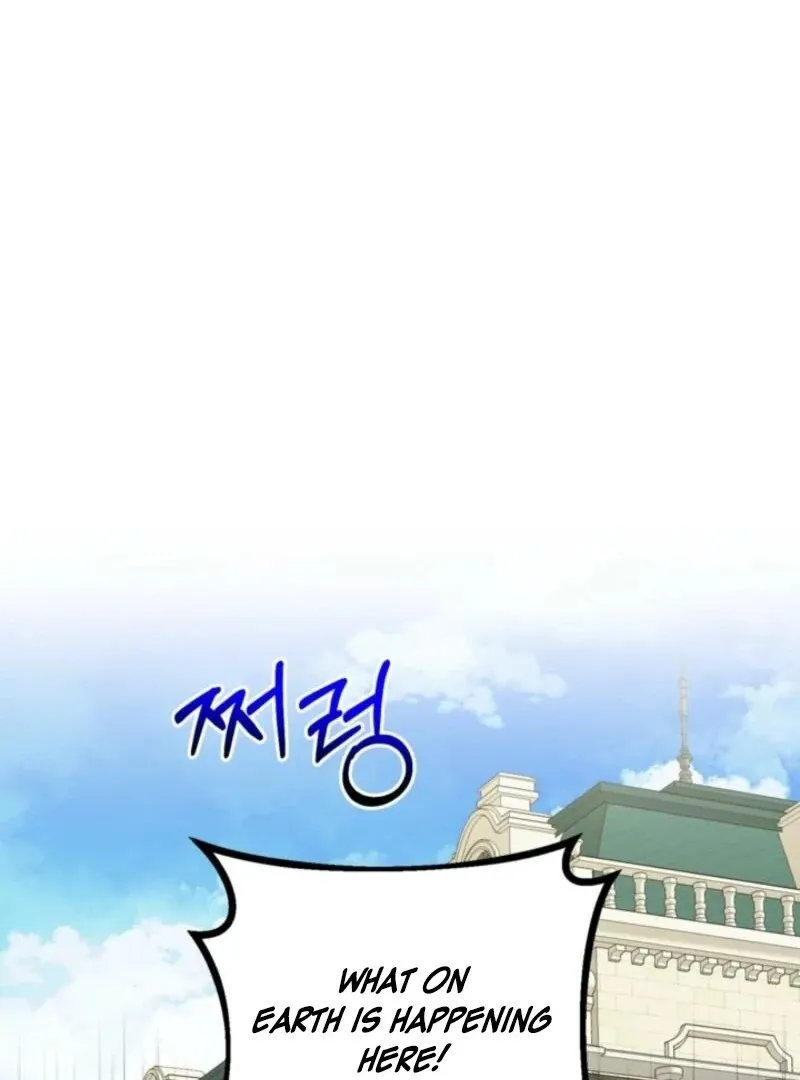 My Once-Enemy Sister Now Cherishes Me Chapter 35 page 53 - 