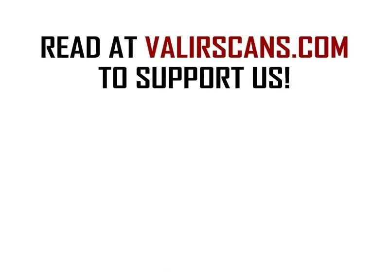 My Once-Enemy Sister Now Cherishes Me Chapter 35 page 55 - 
