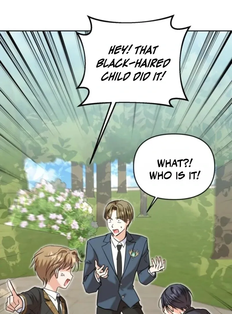 My Once-Enemy Sister Now Cherishes Me Chapter 35 page 58 - 