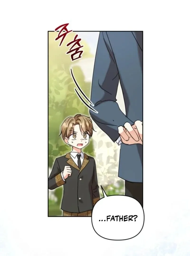 My Once-Enemy Sister Now Cherishes Me Chapter 35 page 65 - 