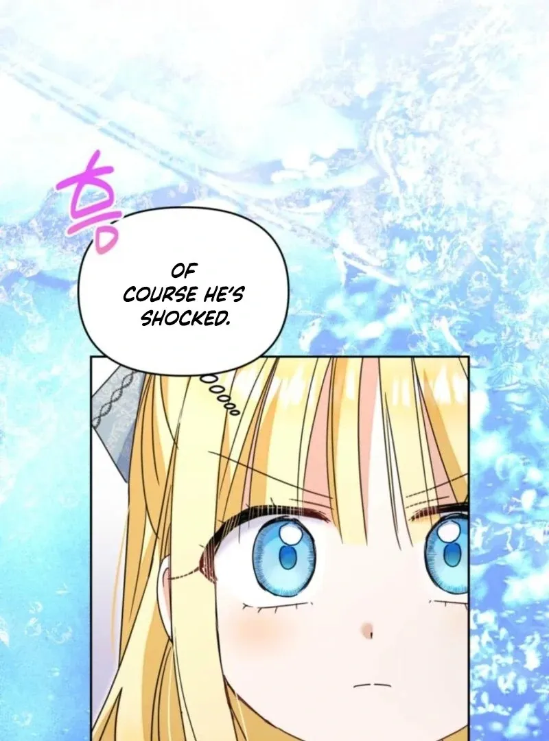 My Once-Enemy Sister Now Cherishes Me Chapter 35 page 66 - 