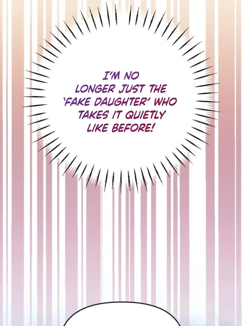My Once-Enemy Sister Now Cherishes Me Chapter 35 page 70 - 