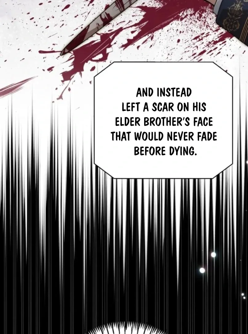 My Once-Enemy Sister Now Cherishes Me Chapter 35 page 8 - 