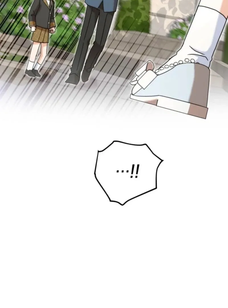 My Once-Enemy Sister Now Cherishes Me Chapter 35 page 72 - 