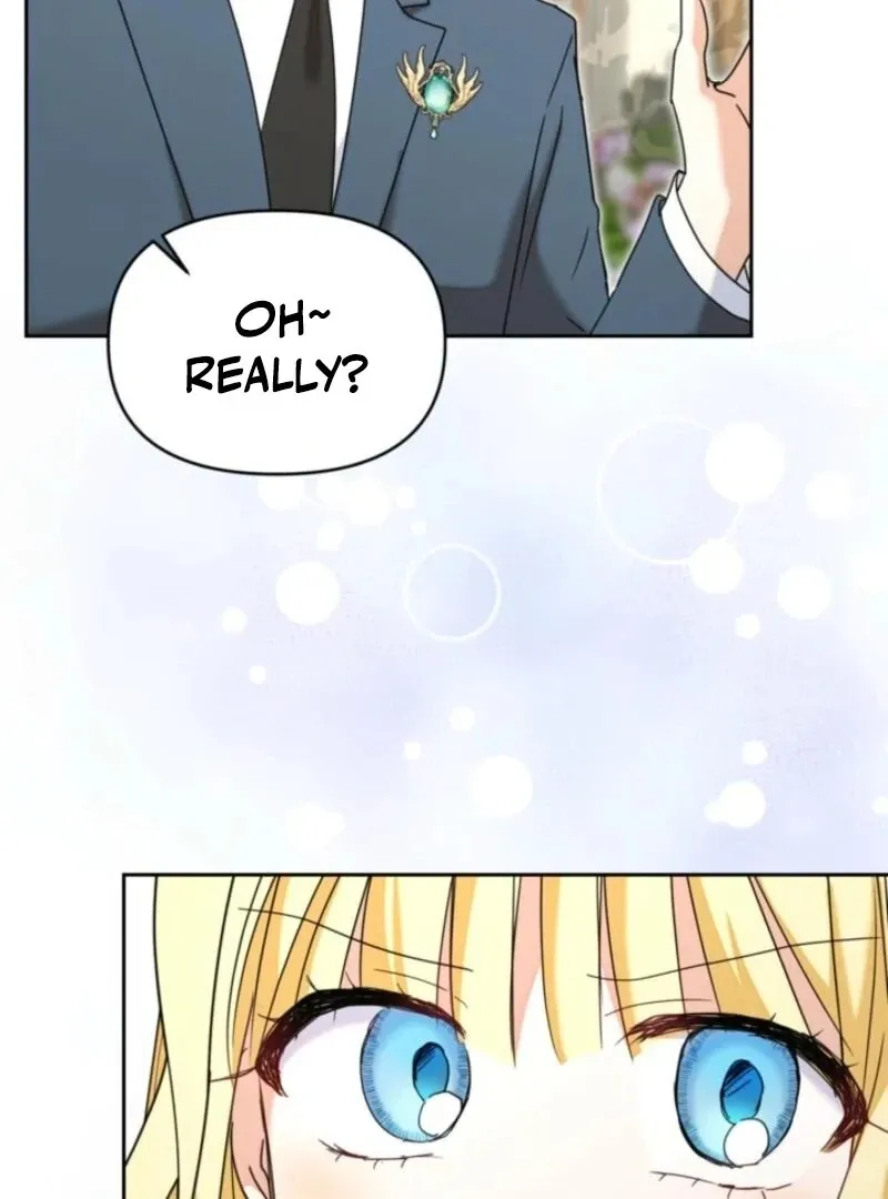 My Once-Enemy Sister Now Cherishes Me Chapter 35 page 74 - 