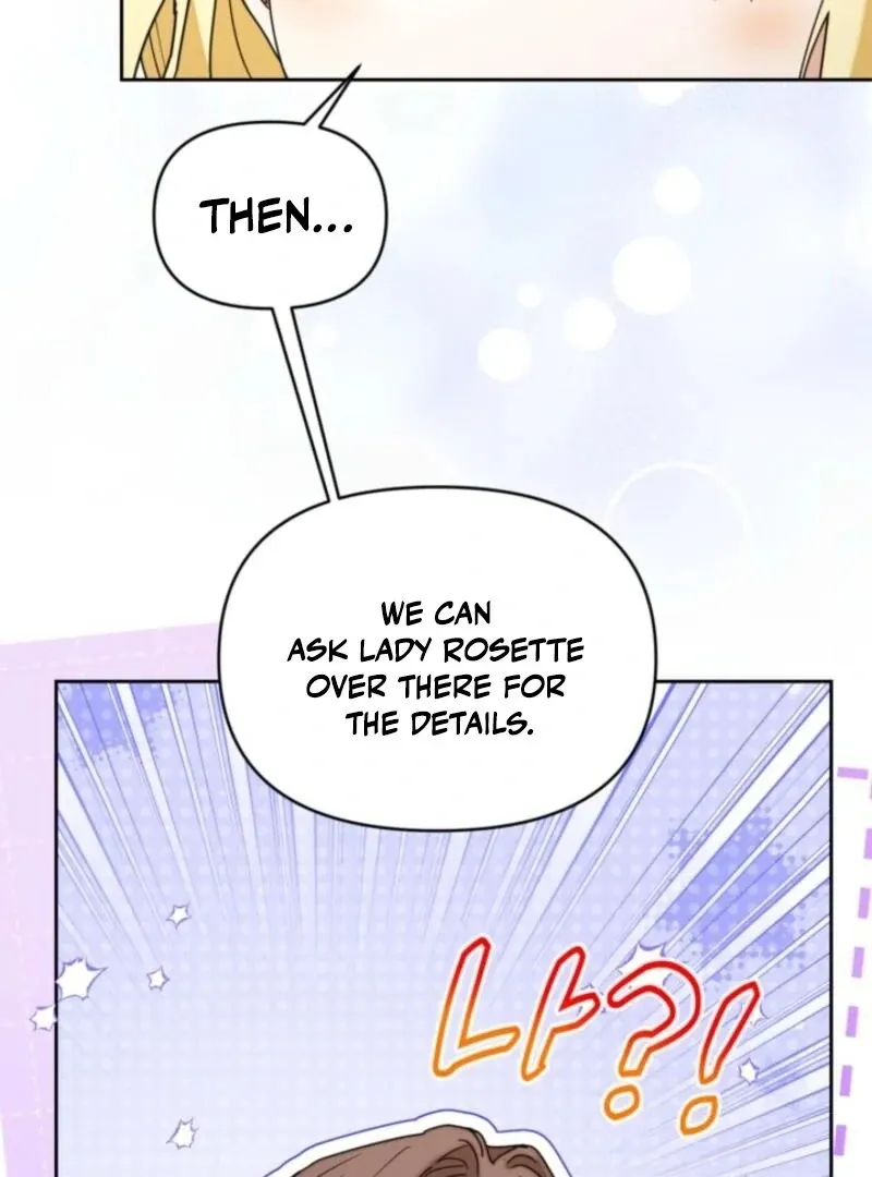 My Once-Enemy Sister Now Cherishes Me Chapter 35 page 75 - 
