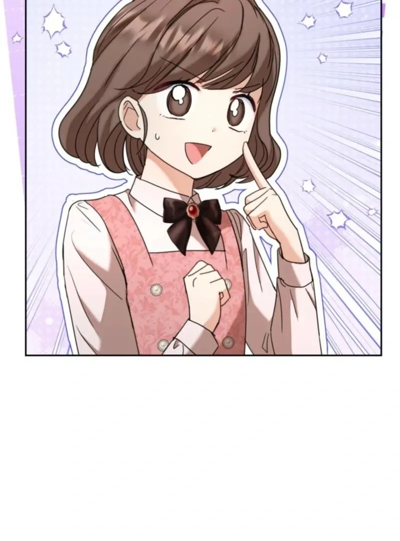 My Once-Enemy Sister Now Cherishes Me Chapter 35 page 76 - 