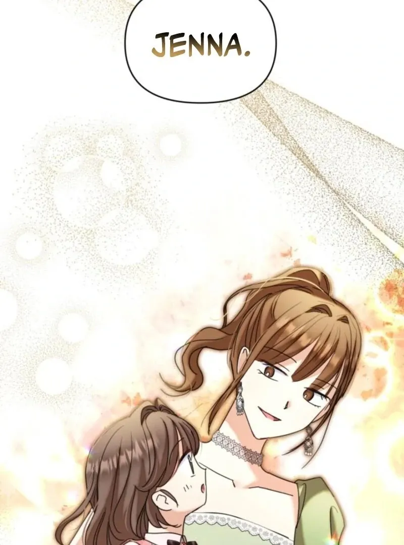 My Once-Enemy Sister Now Cherishes Me Chapter 35 page 80 - 