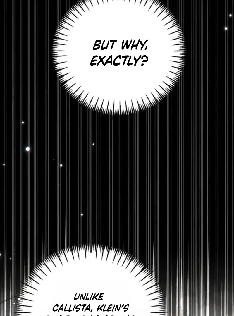 My Once-Enemy Sister Now Cherishes Me Chapter 35 page 9 - 