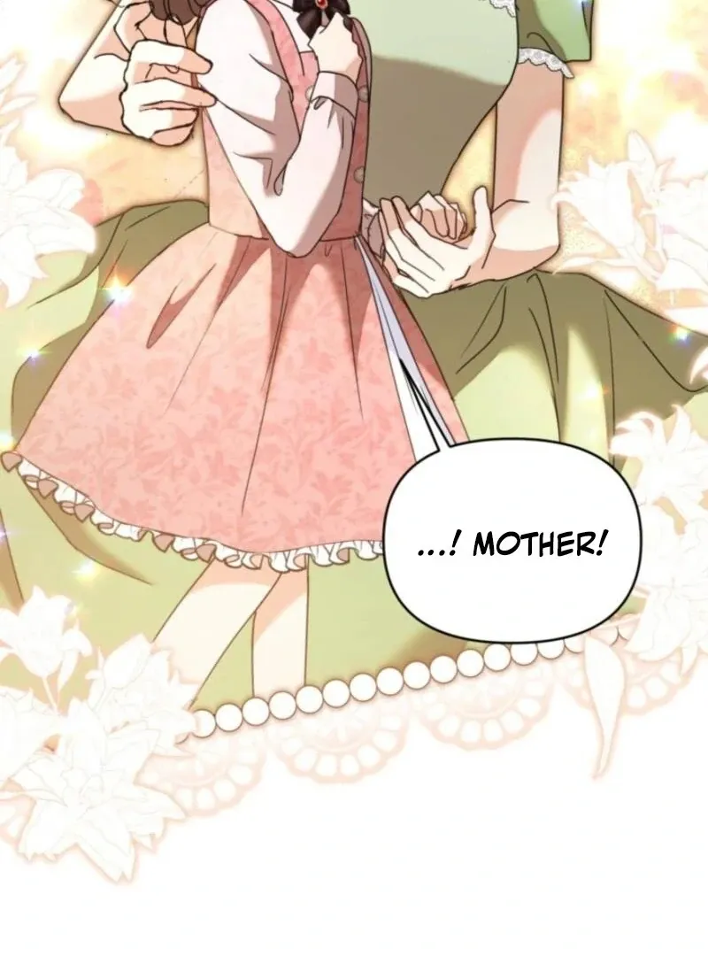 My Once-Enemy Sister Now Cherishes Me Chapter 35 page 81 - 