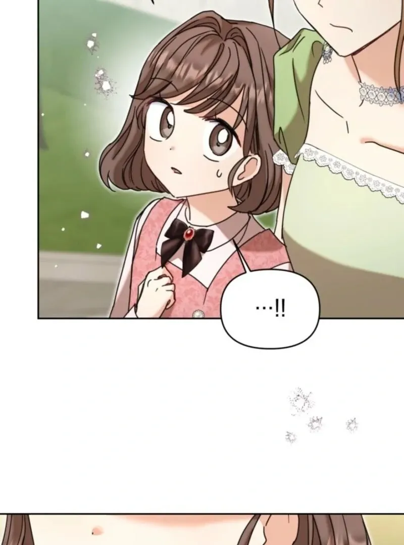 My Once-Enemy Sister Now Cherishes Me Chapter 35 page 89 - 