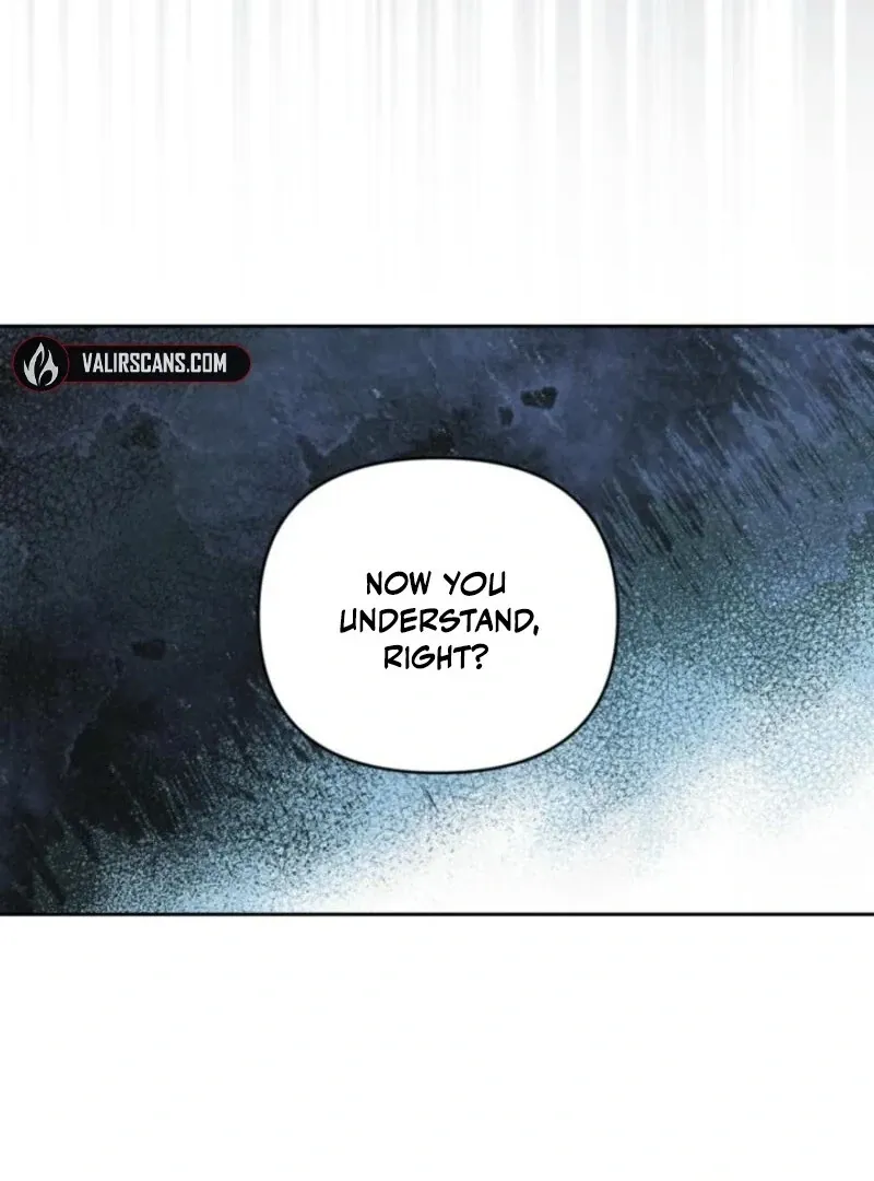 My Once-Enemy Sister Now Cherishes Me Chapter 35 page 94 - 