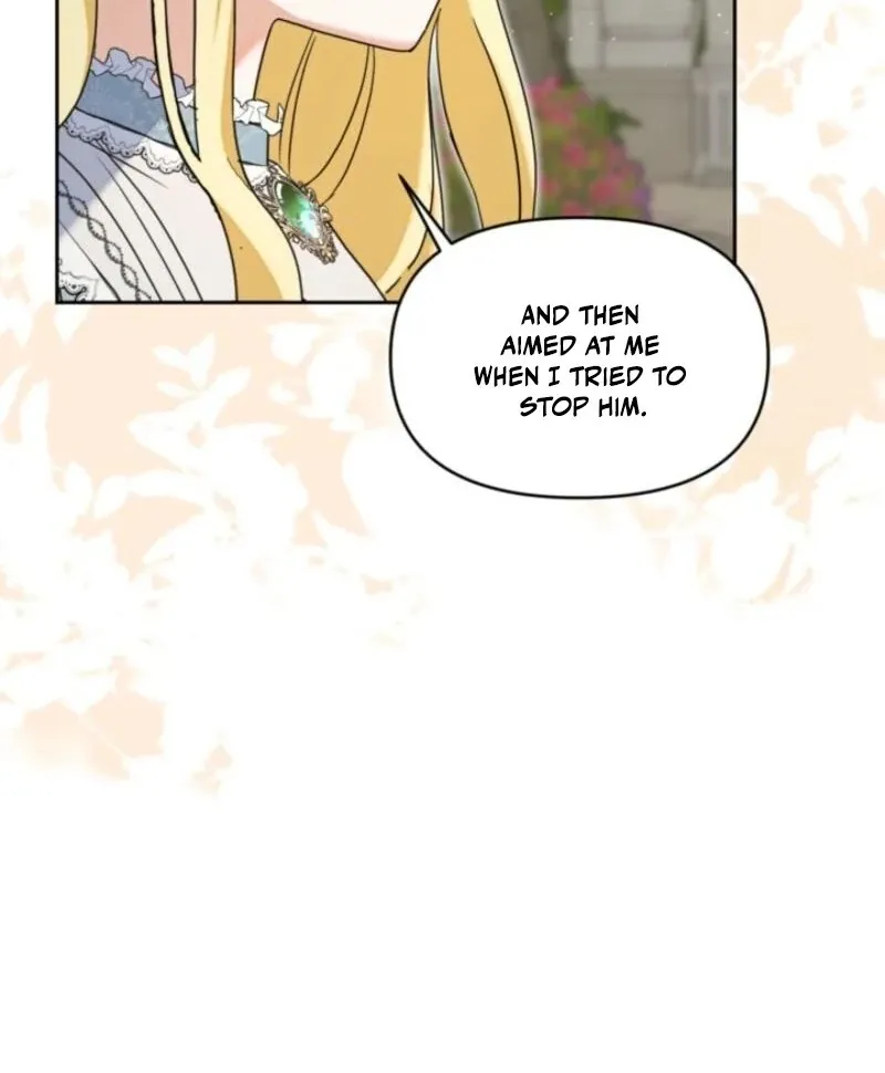 My Once-Enemy Sister Now Cherishes Me Chapter 35 page 96 - 