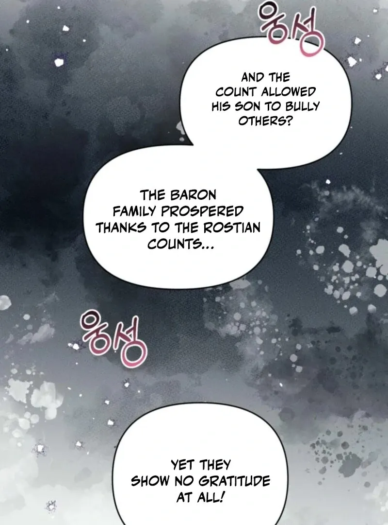 My Once-Enemy Sister Now Cherishes Me Chapter 35 page 98 - 