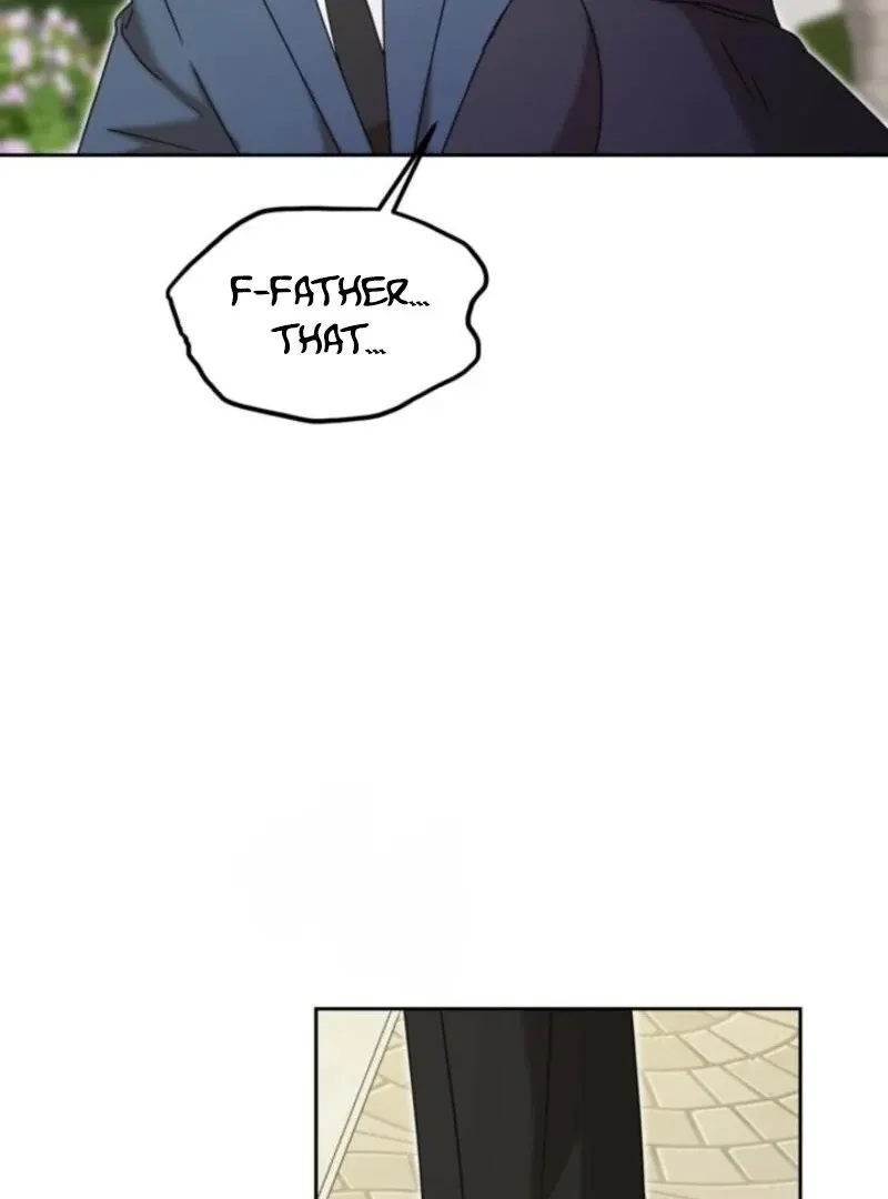 My Once-Enemy Sister Now Cherishes Me Chapter 35 page 100 - 