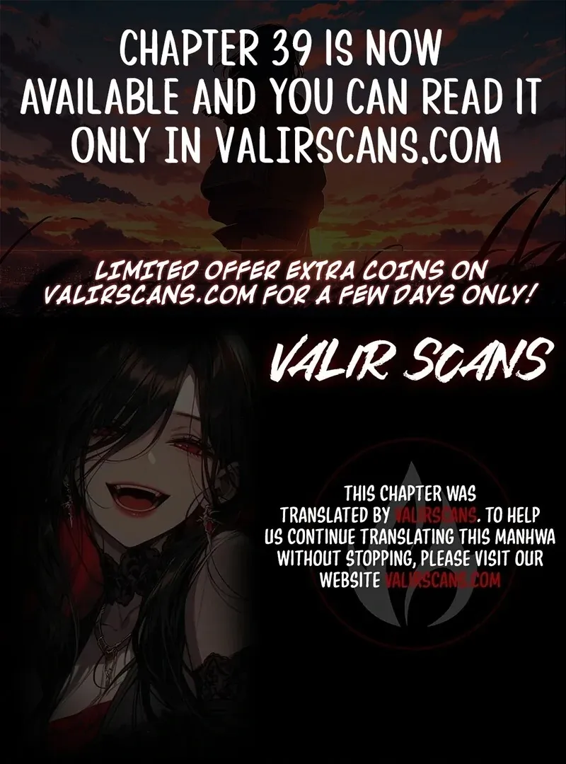 My Once-Enemy Sister Now Cherishes Me Chapter 36 page 2 - 