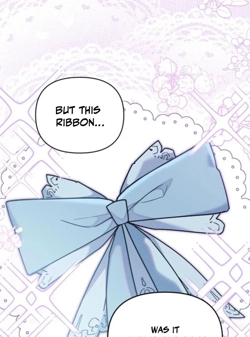 My Once-Enemy Sister Now Cherishes Me Chapter 36 page 111 - 