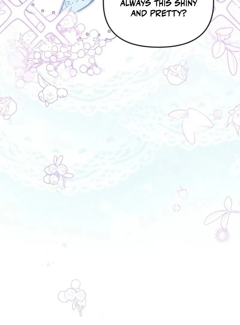 My Once-Enemy Sister Now Cherishes Me Chapter 36 page 112 - 