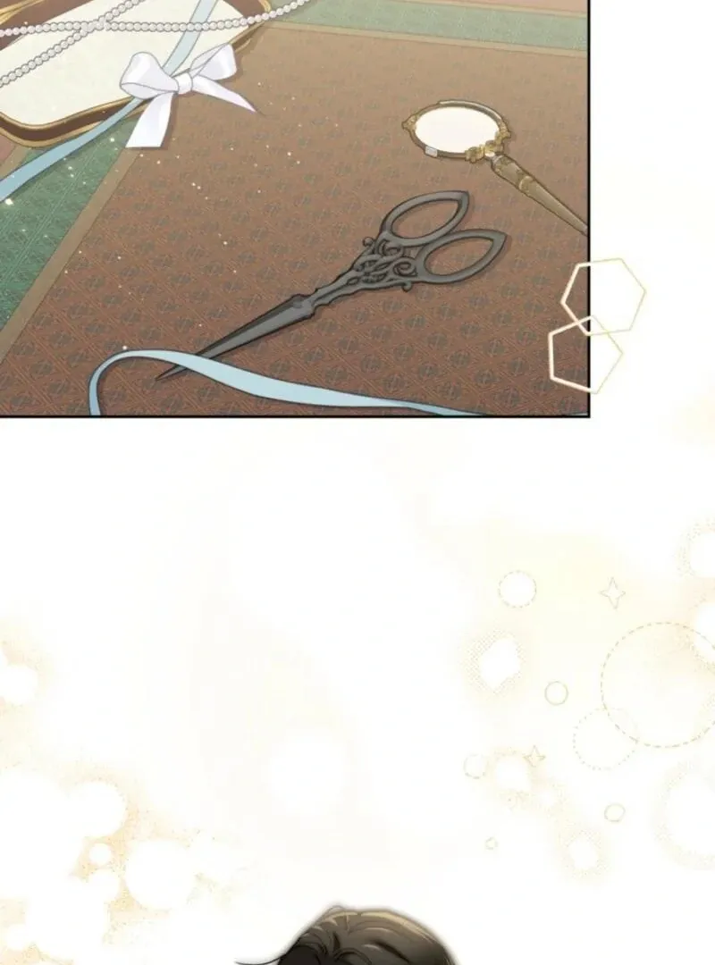 My Once-Enemy Sister Now Cherishes Me Chapter 36 page 116 - 