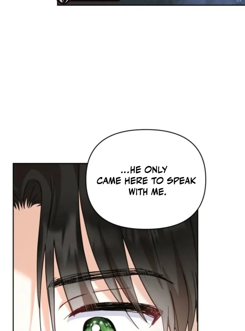 My Once-Enemy Sister Now Cherishes Me Chapter 36 page 20 - 