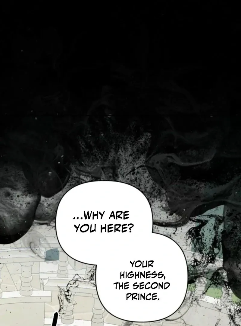 My Once-Enemy Sister Now Cherishes Me Chapter 36 page 3 - 