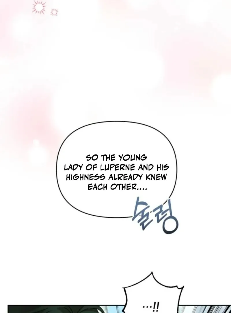 My Once-Enemy Sister Now Cherishes Me Chapter 36 page 26 - 