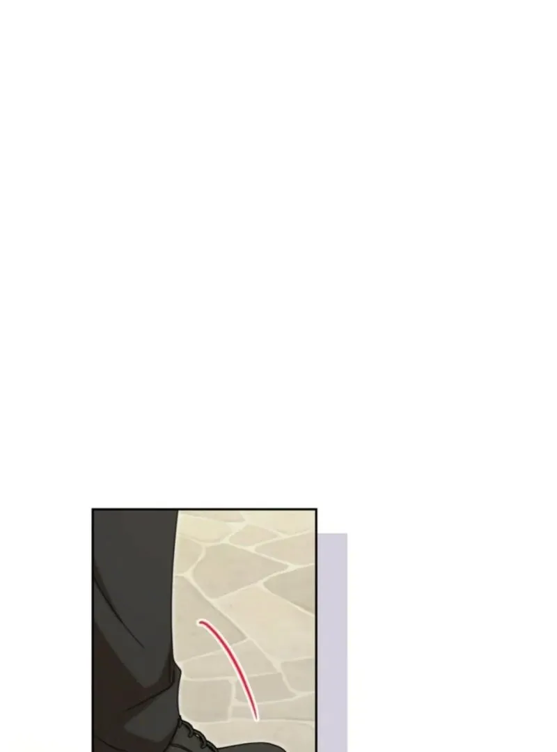 My Once-Enemy Sister Now Cherishes Me Chapter 36 page 30 - 