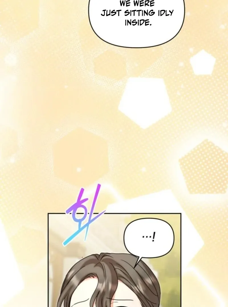 My Once-Enemy Sister Now Cherishes Me Chapter 36 page 32 - 