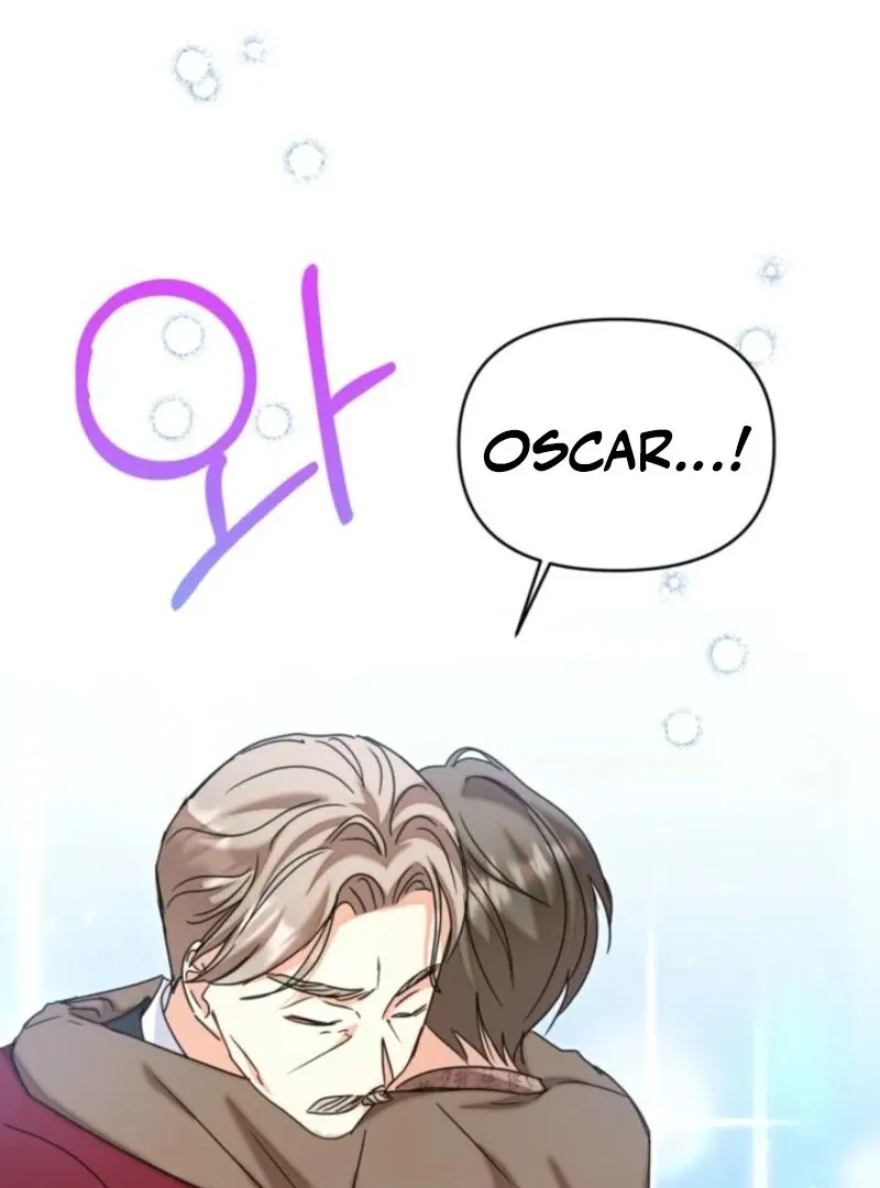 My Once-Enemy Sister Now Cherishes Me Chapter 36 page 37 - 