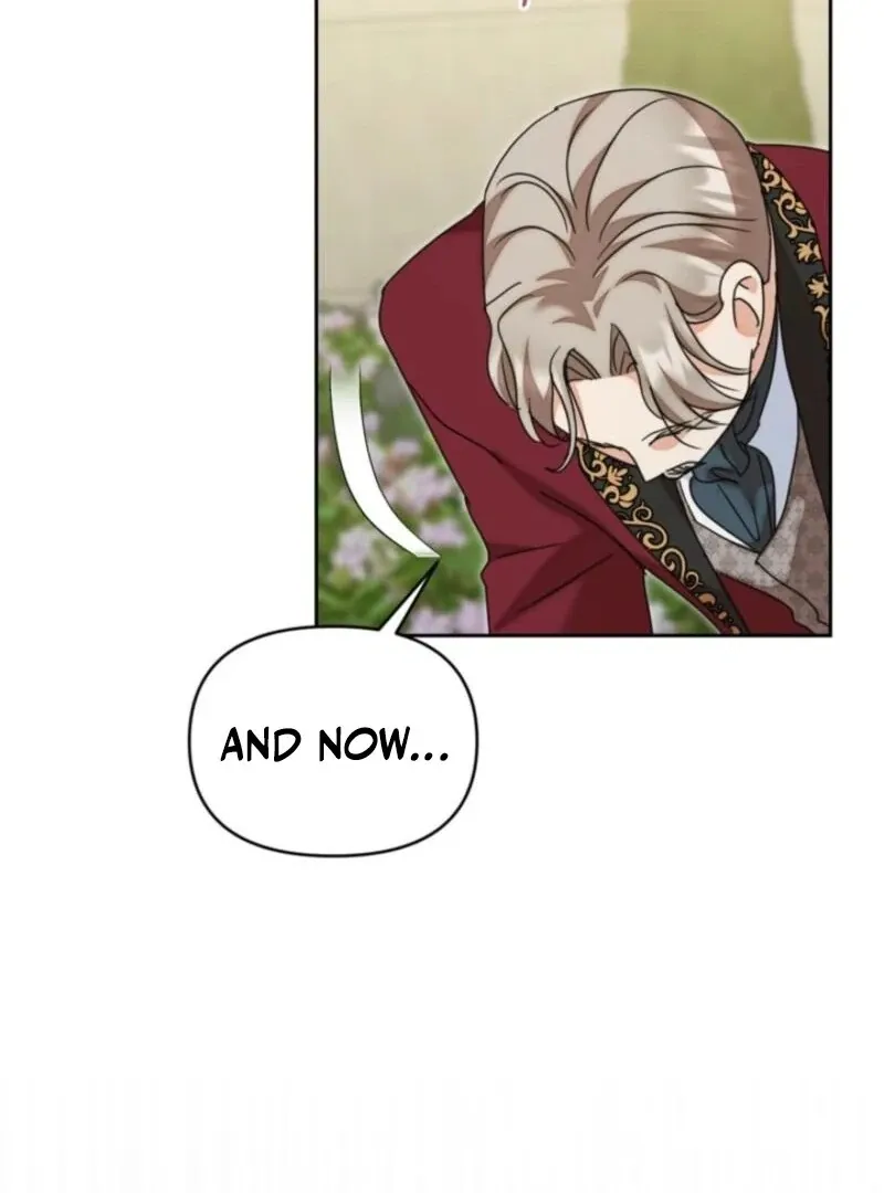 My Once-Enemy Sister Now Cherishes Me Chapter 36 page 45 - 