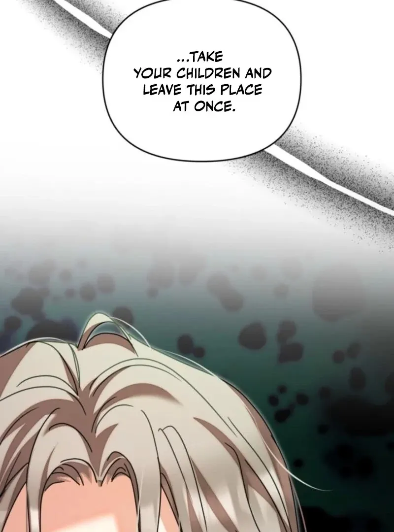 My Once-Enemy Sister Now Cherishes Me Chapter 36 page 48 - 