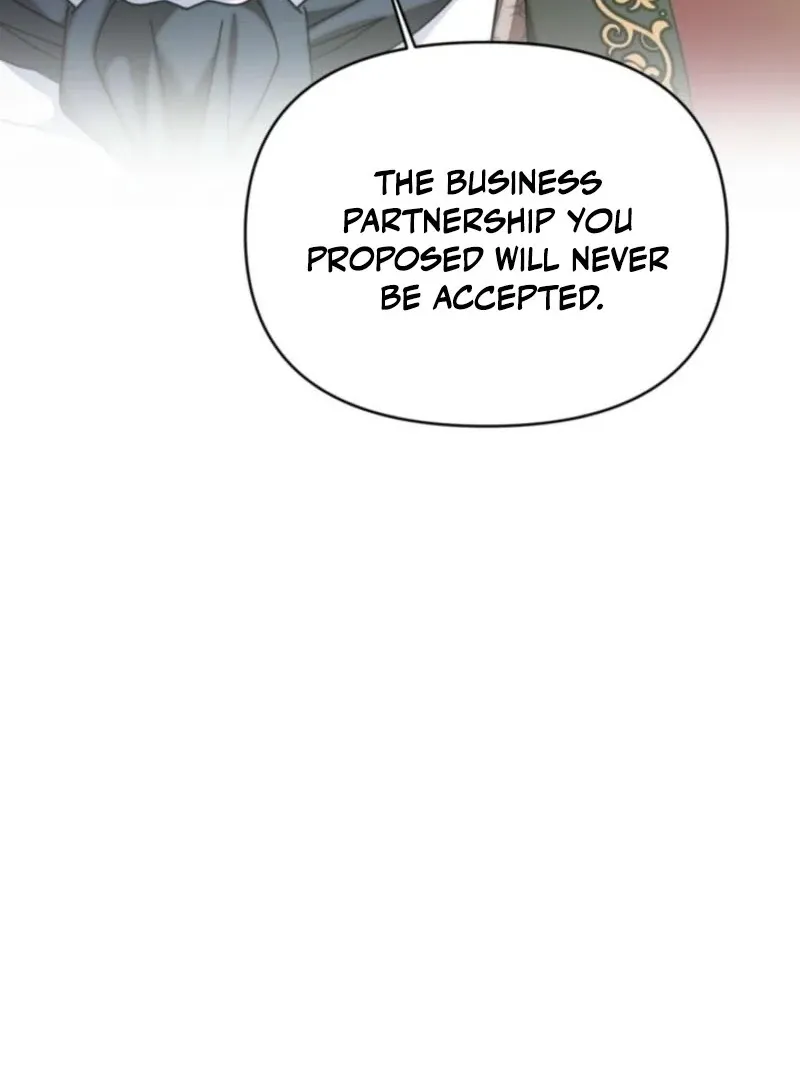 My Once-Enemy Sister Now Cherishes Me Chapter 36 page 50 - 