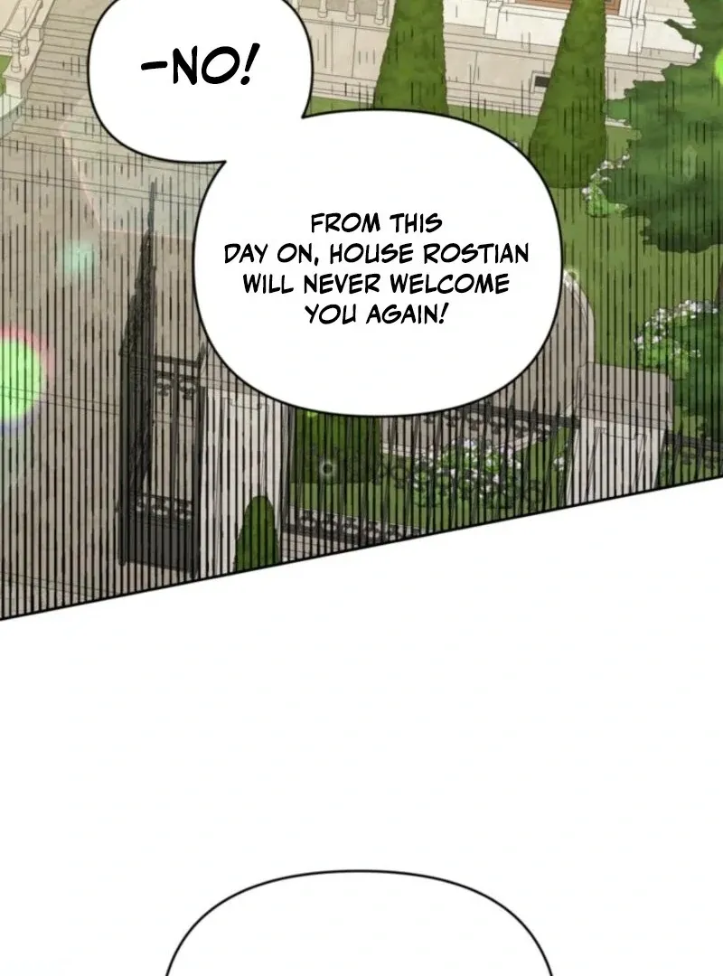 My Once-Enemy Sister Now Cherishes Me Chapter 36 page 53 - 