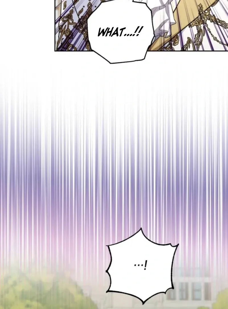 My Once-Enemy Sister Now Cherishes Me Chapter 36 page 65 - 