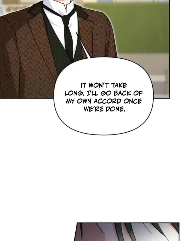 My Once-Enemy Sister Now Cherishes Me Chapter 36 page 68 - 