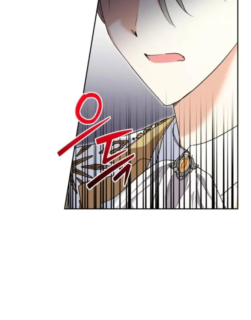 My Once-Enemy Sister Now Cherishes Me Chapter 36 page 69 - 