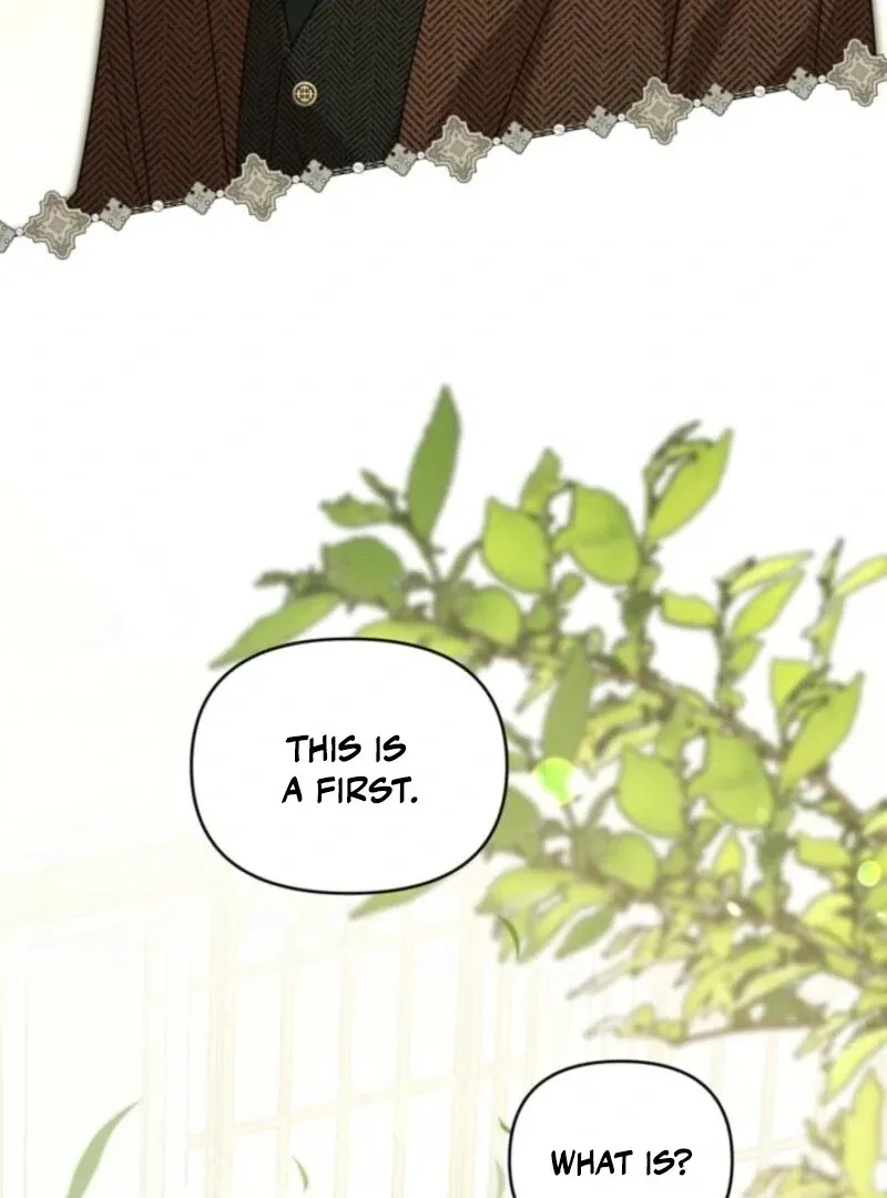 My Once-Enemy Sister Now Cherishes Me Chapter 36 page 75 - 