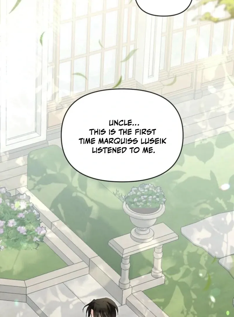 My Once-Enemy Sister Now Cherishes Me Chapter 36 page 76 - 