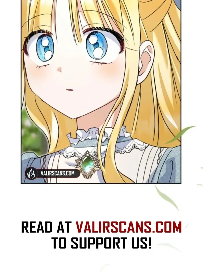 My Once-Enemy Sister Now Cherishes Me Chapter 36 page 79 - 