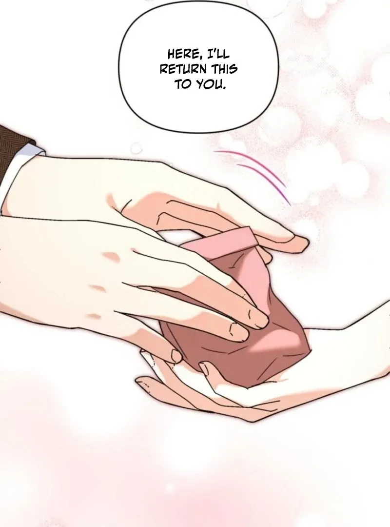 My Once-Enemy Sister Now Cherishes Me Chapter 36 page 84 - 