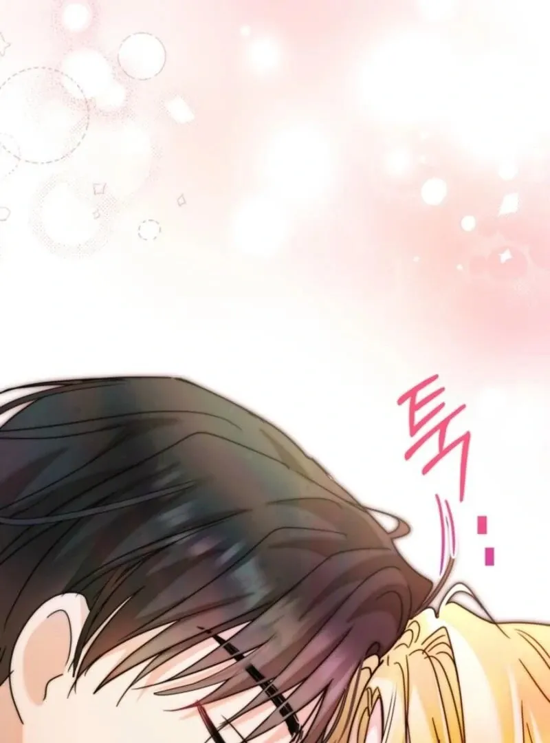 My Once-Enemy Sister Now Cherishes Me Chapter 36 page 85 - 