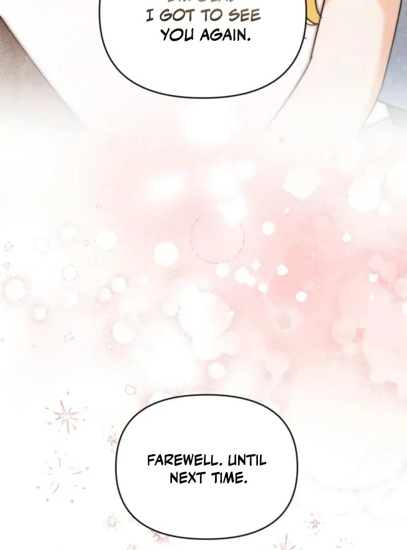 My Once-Enemy Sister Now Cherishes Me Chapter 36 page 87 - 