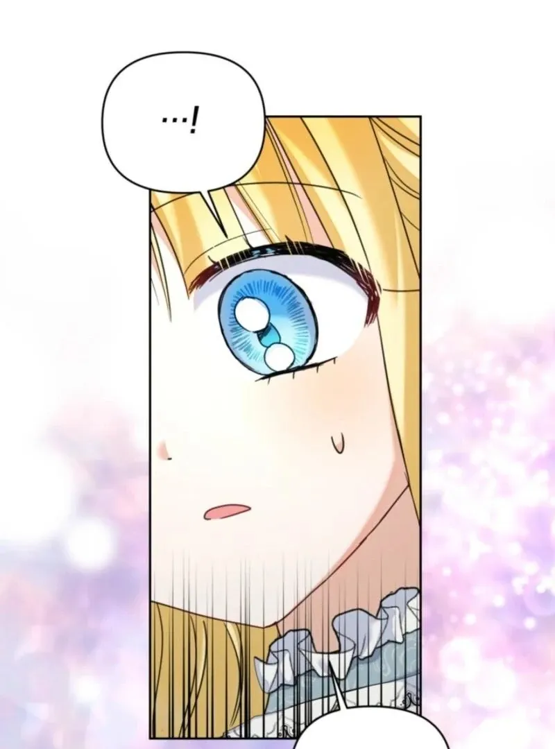 My Once-Enemy Sister Now Cherishes Me Chapter 36 page 94 - 