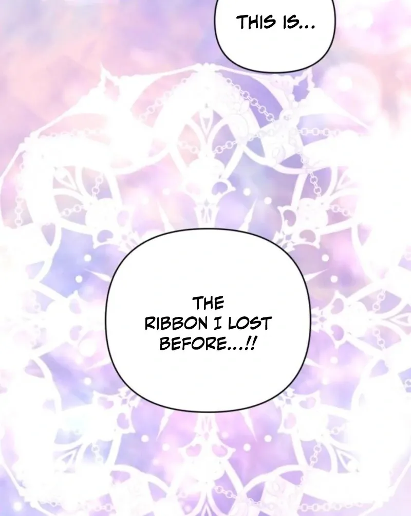My Once-Enemy Sister Now Cherishes Me Chapter 36 page 95 - 