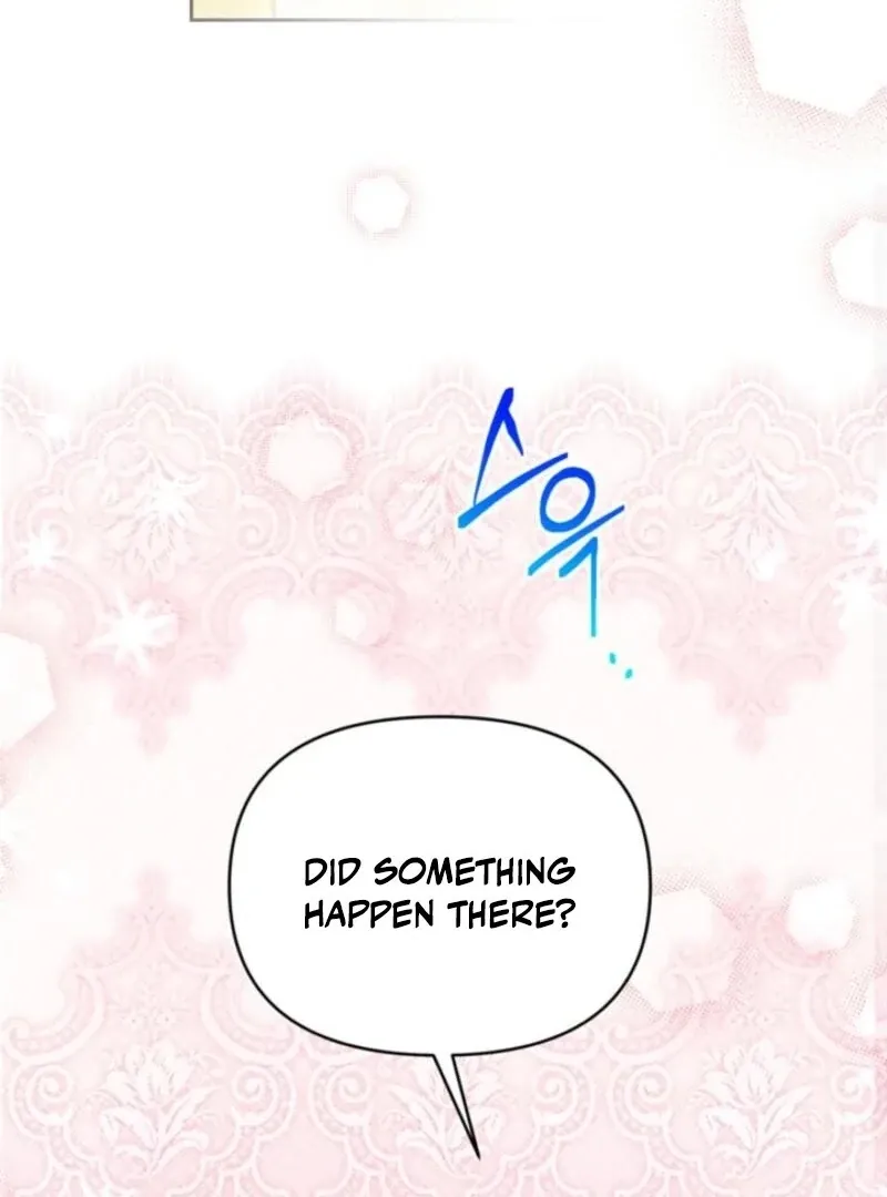 My Once-Enemy Sister Now Cherishes Me Chapter 37 page 102 - 